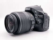 Nikon d5100 slr for sale  Shipping to Ireland