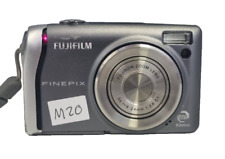 Fujifilm finepix f40fd for sale  LANCASTER