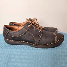 Josef seibel shoes for sale  Glendive