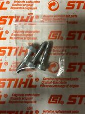 Stihl recoil screws for sale  Shipping to Canada