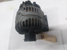 1999 Volvo S70 Bosch 9459077 Alternator Genuine OEM for sale  Shipping to South Africa