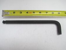 Hex wrench bondhus for sale  USA