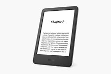 Kindle 2022 inch for sale  UK
