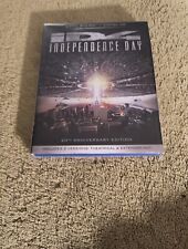 Independence day extended for sale  San Diego