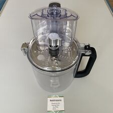 Kitchen aid cup for sale  West Point