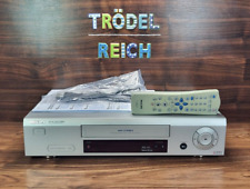 Philips vr720 vhs gebraucht kaufen  Laatzen