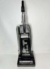 Hoover powermax self for sale  Melbourne