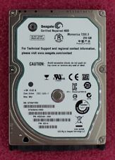 St9250421asg seagate 250gb for sale  Raleigh