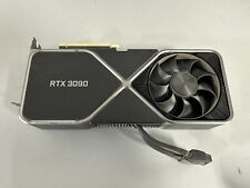 Nvidia geforce rtx for sale  Dayton