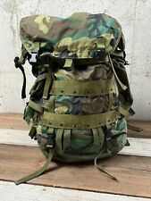 military field usa pack for sale  Benton