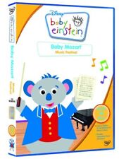 Baby einstein baby for sale  STOCKPORT