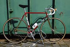 Colnago gold plated for sale  Shipping to Ireland
