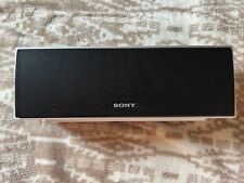 Sony ct71 surround for sale  Pocatello