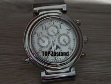 Armbanduhr automatic herrenuhr gebraucht kaufen  Schleswig