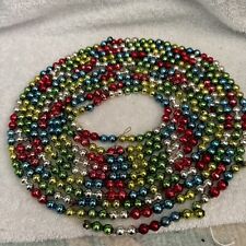Vintage double beaded for sale  Sonora