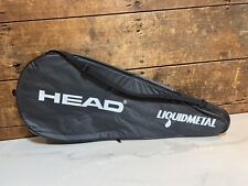 Head black liquidmetal for sale  Hicksville