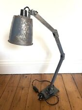 Vintage early arm for sale  NOTTINGHAM