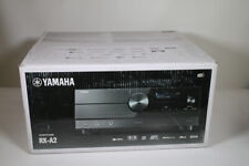 Yamaha a2a schwarz gebraucht kaufen  Kempen