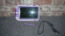 LeapFrog  LeapPad Ultra Xdi Learning Tablet - Pink for sale  Shipping to South Africa