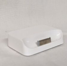 original apple ladestation gebraucht kaufen  Schopfloch