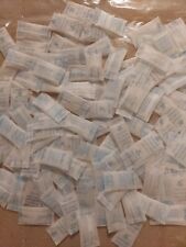 120 packets grams for sale  Buffalo