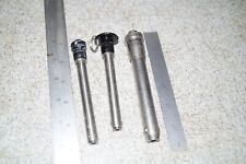 large locking pins for sale  Virginia Beach