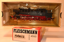Fleischmann 4065 2l gebraucht kaufen  Stutensee