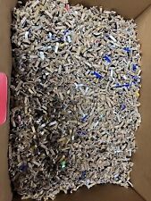 10kg shredded cardboard for sale  STOCKTON-ON-TEES