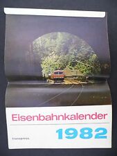 3178 east german for sale  MANCHESTER