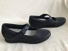 Womens clarks shoes for sale  UK