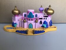 Polly pocket aladdin d'occasion  Expédié en Belgium