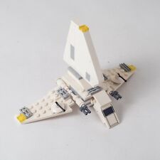 Lego 4494 mini usato  Firenze