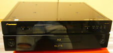 pioneer blu ray player for sale  Canada