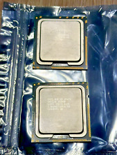 Intel xeon x5675 gebraucht kaufen  Düsseldorf