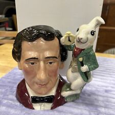 Royal doulton large for sale  Spotsylvania