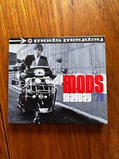 Mods mayday mod for sale  OSWESTRY