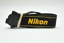 Nikon oem shoulder for sale  Flushing