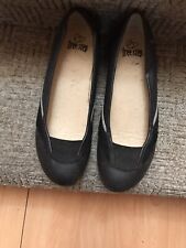 Freestep ladies shoes for sale  LONDON