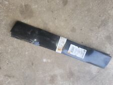 Stens John Deere  High Lift  Mower Blades (M145476) - UC22009,  3 in pack for sale  Shipping to South Africa