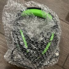 Butfulake gaming headset for sale  Whittier