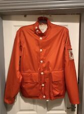henri lloyd jacket xxl for sale  DUDLEY