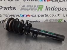 Bmw front shock for sale  MANCHESTER