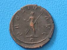 Römische bronzemünzen kaiser gebraucht kaufen  Quedlinburg