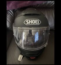 shoei small 1200 helmet rf for sale  Lemoyne