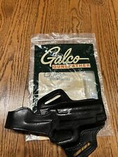 Galco fl224rb fletch for sale  Seaford