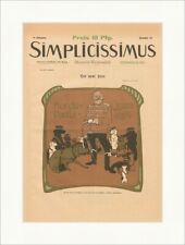 Titelseite nummer 1899 gebraucht kaufen  Grabenstätt