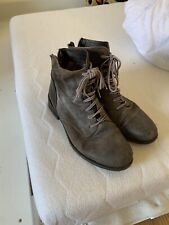 Felmini damen boots gebraucht kaufen  Heidelberg-Neuenheim