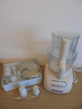 Kitchen aid artisan for sale  BRIGHTON