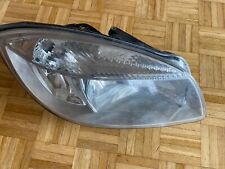 skoda lampe gebraucht kaufen  Bergisch Gladbach