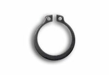 Lock ring bmw for sale  Ashburn